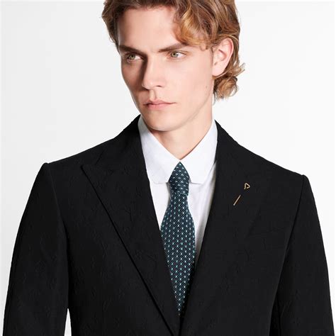 louis vuitton giacca uomo elegante catawiki|Giacca Louis Vuitton .